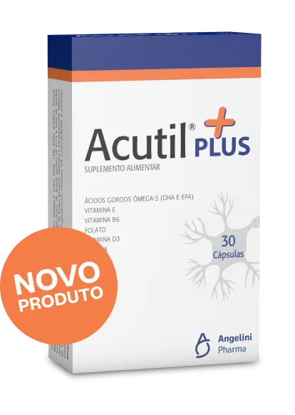 acutil-new-product