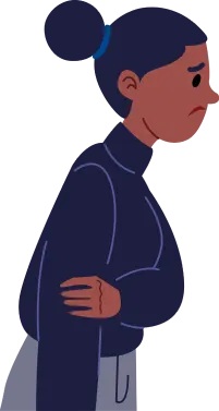 woman-illustration