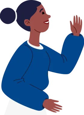 woman-illustration